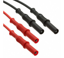 Зображення CT2485