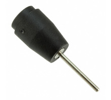 Зображення CT3150-0
