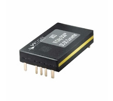 Зображення DCM3623T50M53C2T00