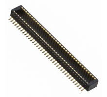 Зображення DF40C-70DP-0.4V(51)