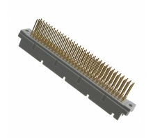 Зображення DIN-096RPC-DPW1-KV