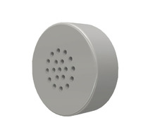 Зображення DOM-3027L-HD-R