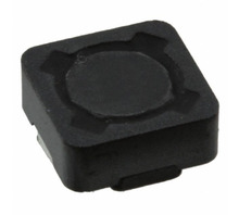 Зображення DRA73-4R7-R