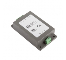 Зображення DTE4048S48