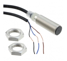 Зображення E2B-M12KS04-WP-C1 5M