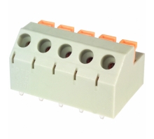 Зображення EDZ4301/5-KD