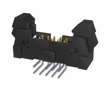 Зображення EHT-105-01-F-D-RA-08