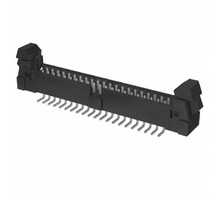 Зображення EHT-121-01-T-D-SM