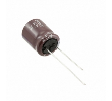 Зображення EKZN100ELL182MK16S