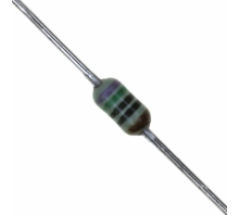 Зображення ERO-S2PHF7500
