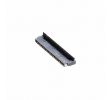 Зображення FH35C-37S-0.3SHW(50)