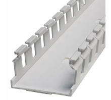 Зображення G1.5X1WH6-A
