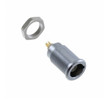 Зображення G10L0C-P07LCC0-0000