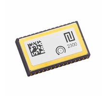 Зображення GYPRO2300LD