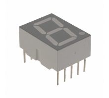 Зображення HDSP-H101