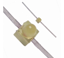 Зображення HLMP-7019