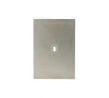 Зображення IPC0158-S