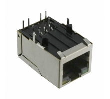 Зображення J1026F01PNL