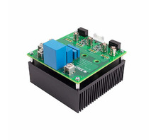 Зображення KIT8020-CRD-8FF1217P-1