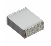 Зображення LDEIE3100KA5N00