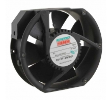 Зображення LPC15A12-BTHR