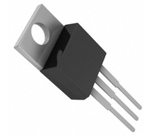 Зображення LT1584CT-3.45#PBF