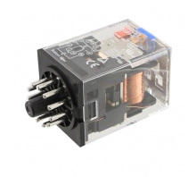 Зображення MKS3PI-5 DC24