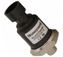 Зображення MLH03KPSB06B