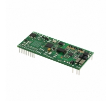 Зображення MT5692SMI-L-34
