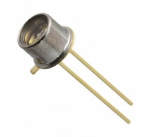 Зображення MTE325F11-UV