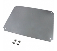 Зображення NBX-32926