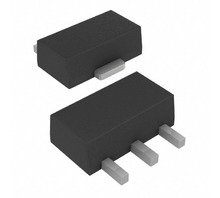 Зображення NJM78L15UA-TE2