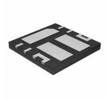Зображення NMLU1210TWG