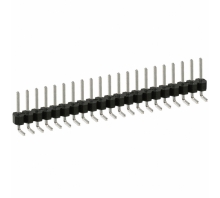 Зображення PEC21SBAN