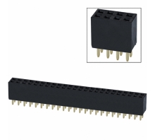 Зображення PPPC242LFBN