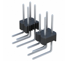 Зображення PREC034DBAN-M71RC