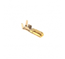 Зображення QR/P1-PC1B-121(12)