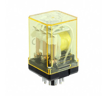 Зображення RR3P-UAC240V