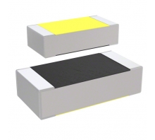Зображення RUK3216FR012CS
