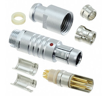 Зображення S40F1C-P05MFG0-500S