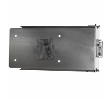 Зображення S82Y-VM60D
