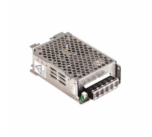 Зображення S8PS-05012CD