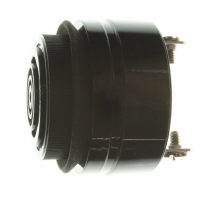Зображення SCH307NR