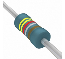 Зображення MBA02040C4428FC100