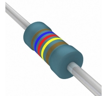 Зображення MBB02070C1628FRP00