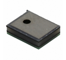 Зображення SPM0437HD4H-B