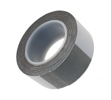 Зображення ST250-1A BLK