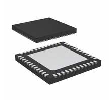 Зображення STM32F401CCU6