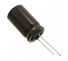 Зображення UPZ2D331MHD6