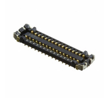 Зображення WP25D-S028VA1-R8000